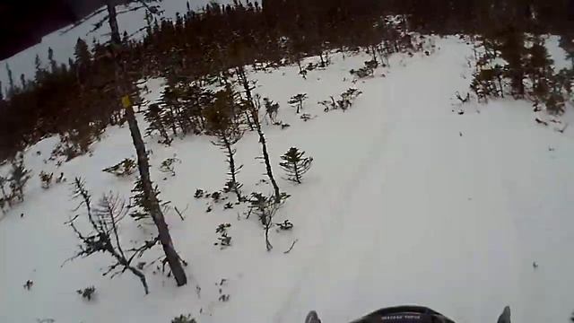 550 edge touring смотреть онлайн