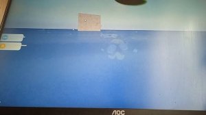 Играю в ROBLOX в Аварийные Посадки(БЕТА)