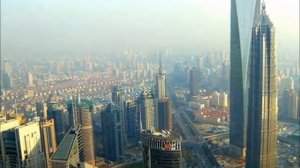 10 Самых высоких зданий в мире