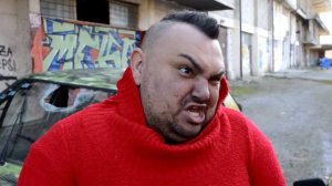 Bosanska seljačina u Golfu i Yugi (Best of)