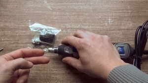 dremel 4200 обзор