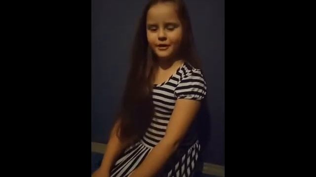 Стихотворения от девочек в честь дня рождения Агнии Барто смотреть онлайн