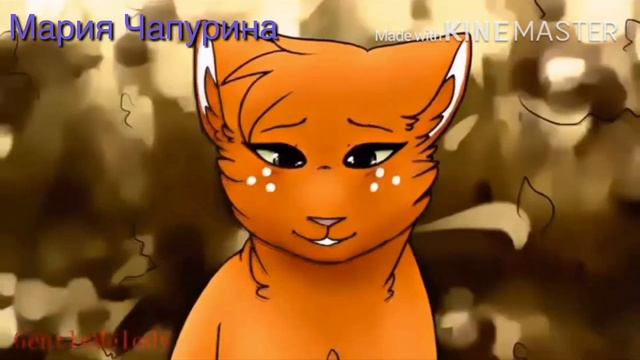 Ежевика и Белка: танцы под луной (60 подписчиков!!!) смотреть онлайн