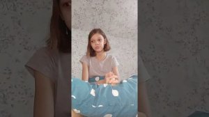 Что попросить у Деда Мороза на новый 2022 год????