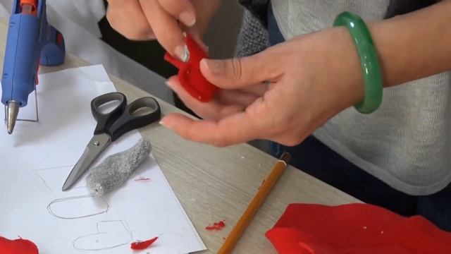 РОШАВАТА ЧЕТКА 56 25 11 2023 смотреть онлайн