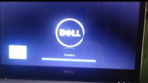 A problem has been detected and windows|| Blue screen error windows 7 100% Fix