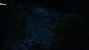 Цзы Чуань 1 сезон 6 серия