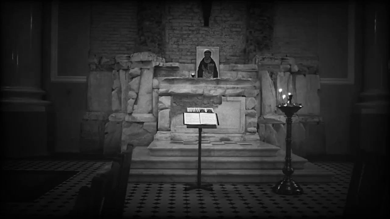 Escapism Refuge "Moods" смотреть онлайн