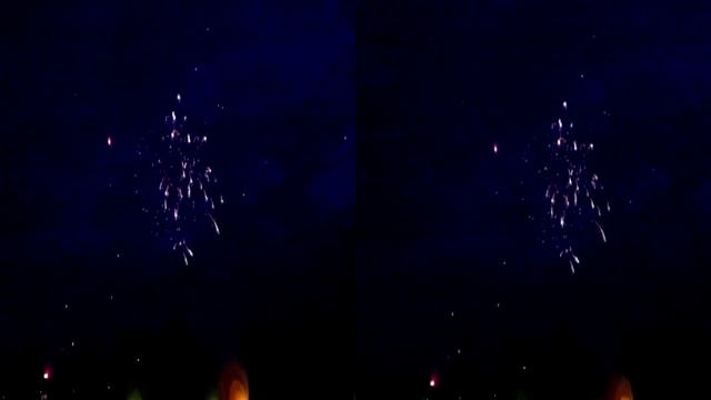 Салют Зеленоград день города смотреть онлайн