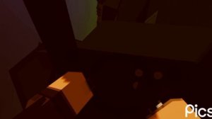 ядерная война в ссб2 ,1 часть