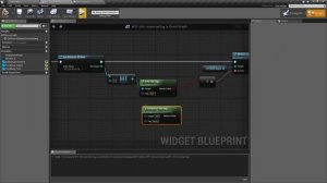 Actor Has Tag in Unreal Engine 4