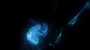 Абстракция нейросеть релакс медитация 4к.Abstract Liquid!