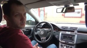 Стелс сабвуфер — сохраняем объем багажника