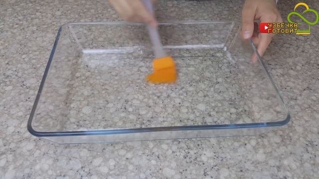 Булочки С Плавленным Сыром ! Обязательно Попробуйте Приготовить  * Мягкие Нежные Булочки.