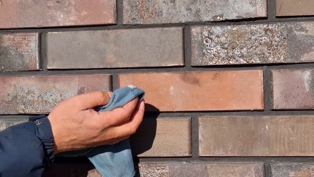 В деревне работа найдется всегда . Готовимся и к отъезду и к зиме . Лакокрасочный день смотреть онлайн