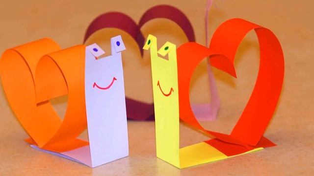 Поделки Детей Своими Руками Схемы смотреть онлайн