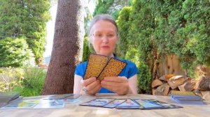 Какой он вас видит сейчас? Мысли и чувства мужчины? Что Ожидает в Любви и Личной Жизни Лена Канада