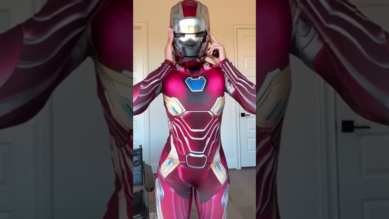 Spider-Man #shorts смотреть онлайн