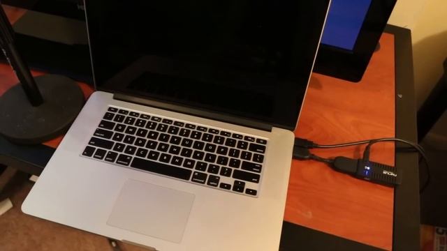 Wireless HDMI - Nyrius ARIES Prime Review смотреть онлайн