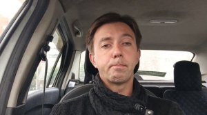 Какую машину выбрать для такси.