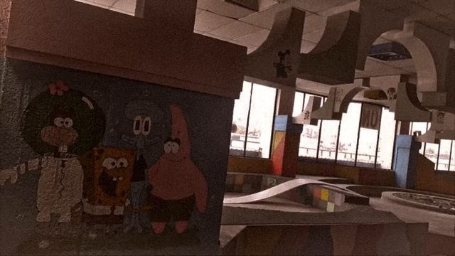 когда воспоминания о простой жизни возвращаются в твою голову смотреть онлайн