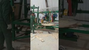 Производство кабельных барабанов под ключ
