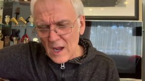 Афганистан. Маршал А.