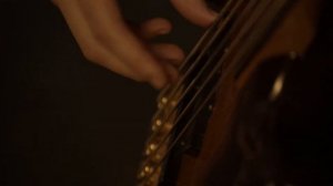 Марья Суровцева Promo French Songs