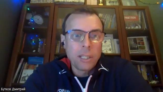 Спорт с умом: тренер и реабилитолог о системе подготовки спортсменов