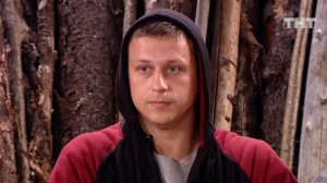 ДОМ-2 Город любви 5619 день Вечерний эфир (28.09.2019)