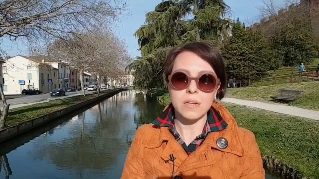 Куда девать старые вещи, и как не растерять с ними свою энергию