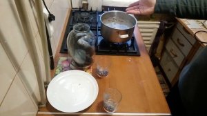 Селедка в банке - пальчики оближешь!!!