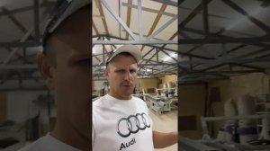 22 июля ? Бизнес Идеи с «0», бизнес на дому