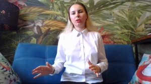 Определение места жительства ребенка пошаговая инструкция