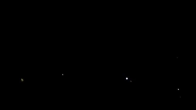 гроза 8 сентября 2017 смотреть онлайн