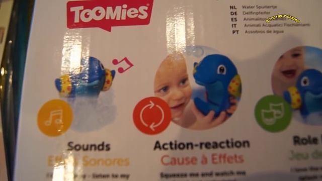 ПОКУПКИ ГАЛАМАРТ, МЕТРО, НОВОГОДНИЕ. смотреть онлайн