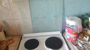 РАСХЛАМЛЕНИЕ// КОШМАР И УЖАС// Такого не видели...