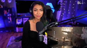 First Time Reaction | Slaughter to Prevail - "Agony"