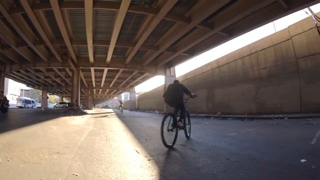 Why I Like Canon EOS 300 Camera смотреть онлайн