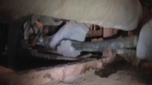 Безразборная промывка теплообменника