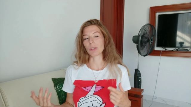 На что мы живём во Вьетнаме?!