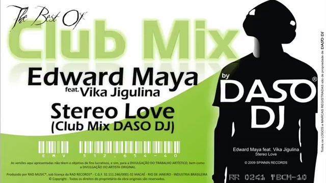 Stereo love edward maya speed up. Edward Maya & Vika Jigulina - stereo Love. Stereo Love Speed up. Edward Maya - stereo Love (Original Mix). Barton stereo Love.