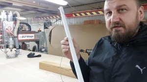 Подсветка ступеней лестницы. Хорошее решение в копилку идей.