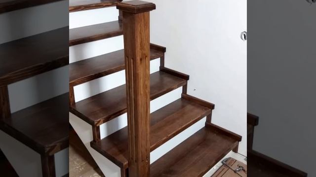 Лестницы Астрахань смотреть онлайн