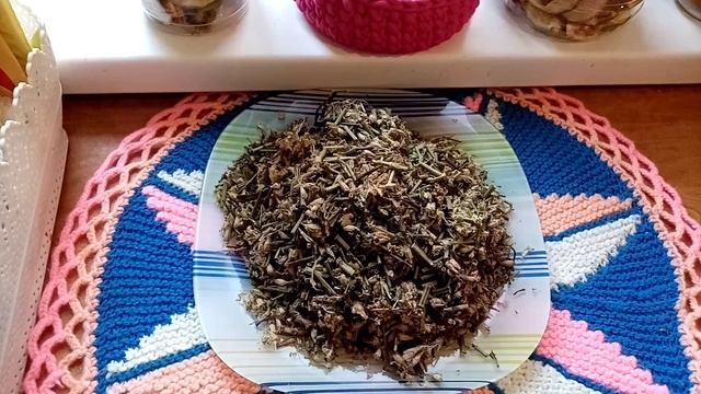 Смолка обыкновенная. Лечим рожистые восполение кожи.