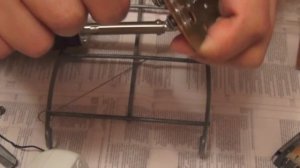 Паяльник с оловоотсосом с  АлиЭкспресс