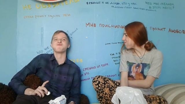МАРШМЭЛЛОУ КИНО GAME