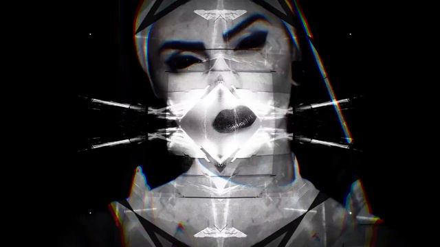 TECHNO MIX 2024 💣Only Techno Bangers 💣 Episode 008   Mixed by EJ