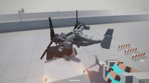 БИМКА В ТЕРДАУН (аккаунт форза и морталкомбат)