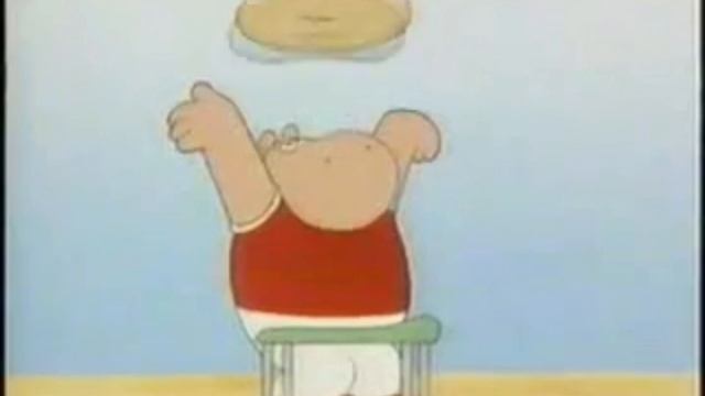 Спортивный Массаж в Ташкенте смотреть онлайн